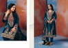 Taamasi By Ibiza Viscose Velvet Designer Salwar Suits Orders In India